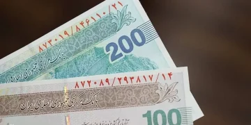 پول دیگر جذاب نیست | ۸ سال نرخ بهره حقیقی منفی با سرمایه‌های خانوار چه کرد؟