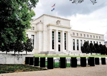شمارش معکوس برای خط و نشان فدرال رزرو | سرنوشت بازار‌ها بعد از نشست FOMC چه خواهد شد؟