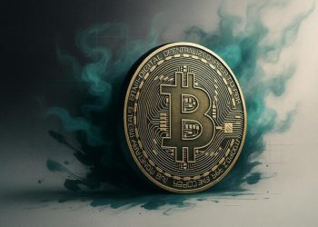 زنگ خطر سقوط بیت‌کوین به صدا درآورد