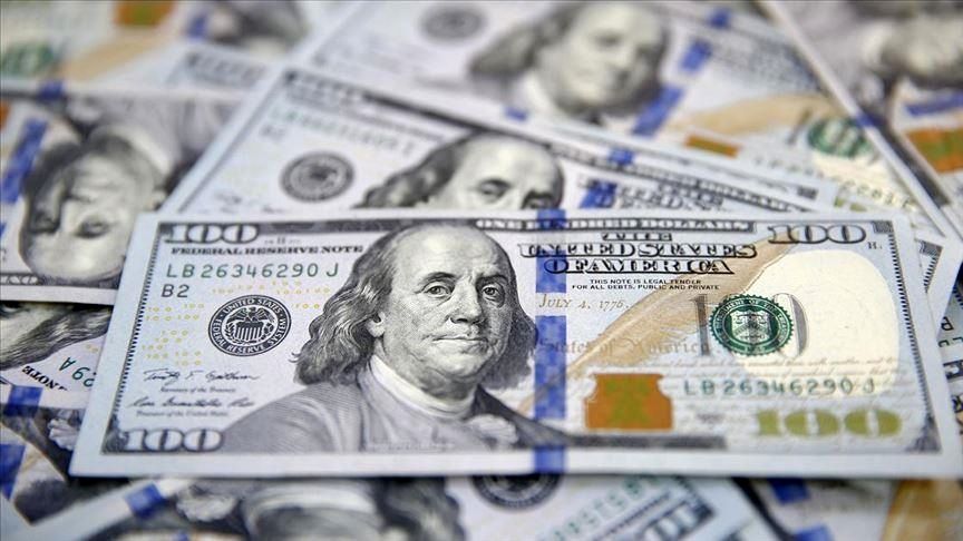 سیگنال مستقیم همتی به دلار؛ «نرخ فعلی کف بازار نیست»